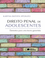 Direito Penal de Adolescentes - Karyna Batista Sposato (1).pdf